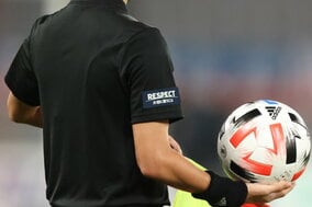 【W杯】日本と同組のドイツ×コスタリカ、史上初となる女性主審の担当が決定