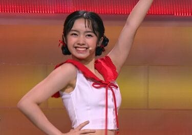 14歳　裸 