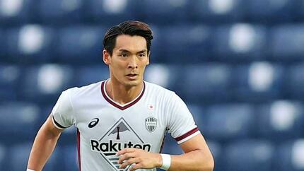 槙野智章、突然の現役引退を発表 | Qoly | FIFA ワールドカップ 2022