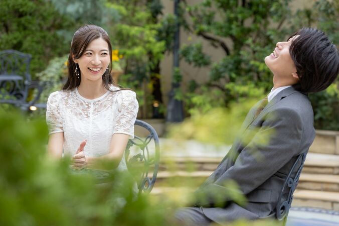 18歳の可愛すぎる