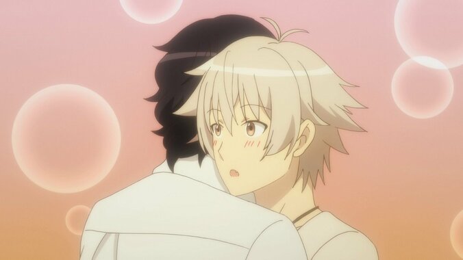 “おとな”のファンタジーをたっぷり楽しもう！ABEMAでアニメ「おとなの防具屋さん」全12話を無料一挙配信 4枚目