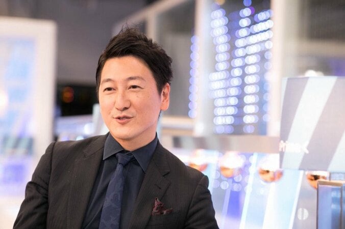 これから始まる「令和時代」は”真っ当な保守”として多様性を追求しよう　堀潤氏 2枚目