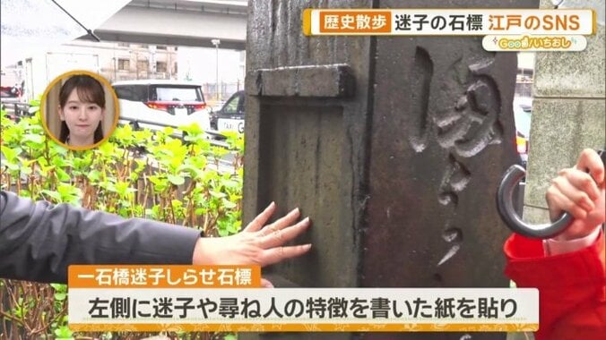 見つけたりしたら右側に貼る