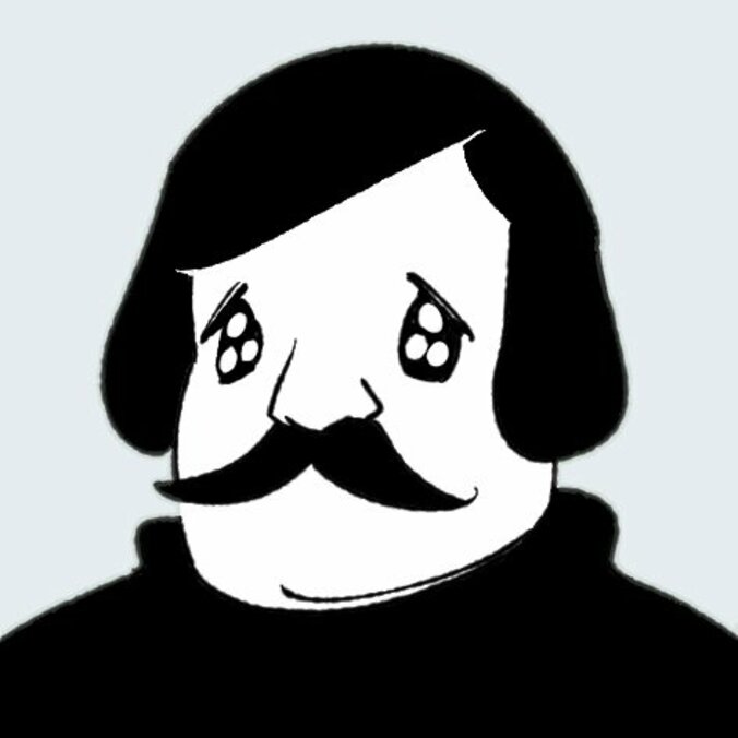 豊島区の魅力を「ロトスコープ」アニメーションで伝える！《東アジア文化都市2019豊島》プロモーション映像制作決定 4枚目