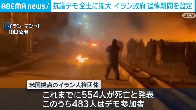 イラン・マシャド