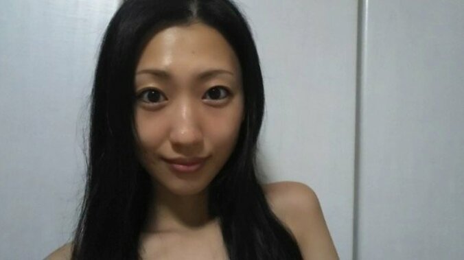 「奇跡の38歳！」壇蜜、誕生日を迎えツヤ肌自撮りを公開　ファンから絶賛の声 1枚目