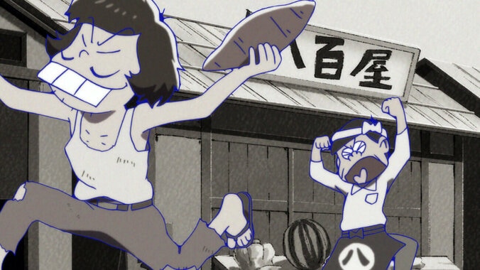 「おそ松さん」初心者も安心！ 第3期からはじめるアニメ「おそ松さん」 魅力を総まとめ！【“6つ子” 特別企画・第1弾】 19枚目