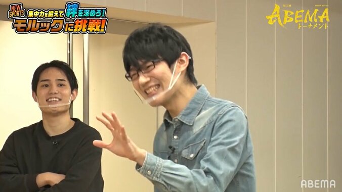 木村一基九段エンジン全開！人気棋士のヒミツ引き出し、ファンから「トーク回しの神」「面白すぎ」の声 2枚目