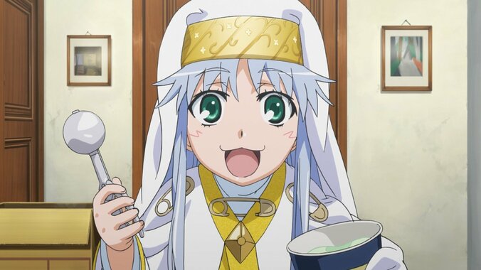 電撃文庫アニメ20作品を全話一挙配信『灼眼のシャナ』『とらドラ』『８６』『SAO』『魔法科高校』『俺の妹』など 10枚目