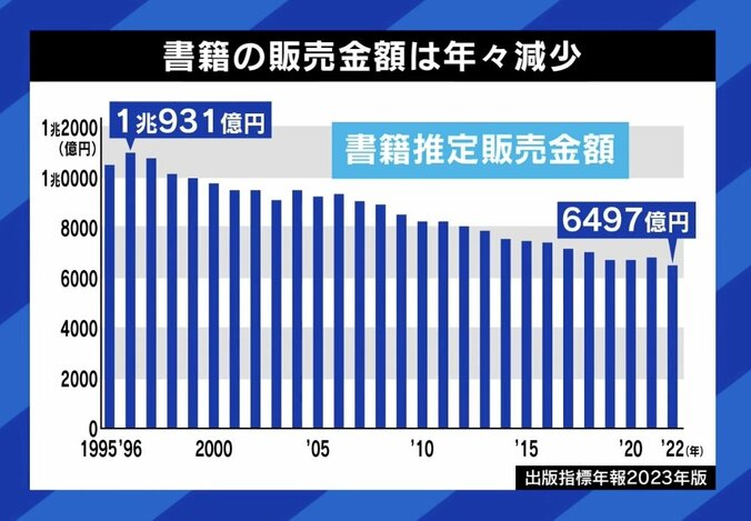 【写真・画像】　5枚目