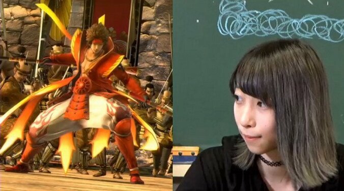 『ポケモン』の音楽を手がけるクリエイターと作曲体験ができる！プロの全作業を公開 5枚目