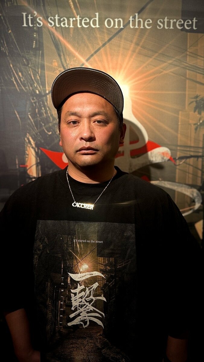 【写真・画像】　4枚目