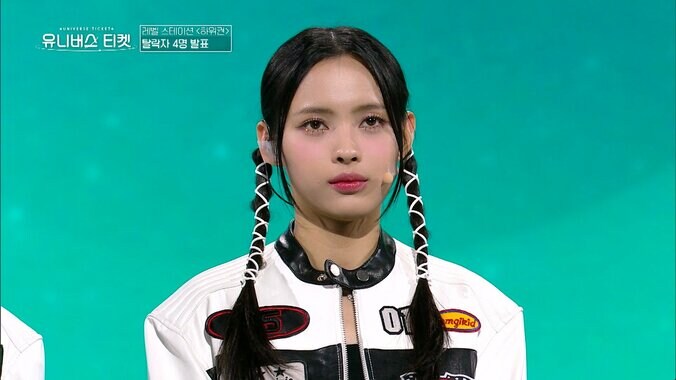 【写真・画像】　4枚目