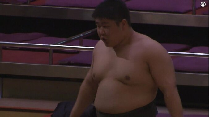 【写真・画像】「規格外や」現役高校3年生の若手ホープ、“圧巻の妙技”でデビュー2連勝「すご！」「17歳でこれはエグい」　2枚目