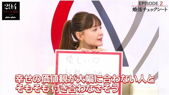 DJ松永、結婚相手にするにはNGの女性の特徴を告白「日常の陰口とかは健全だけど…」 3枚目