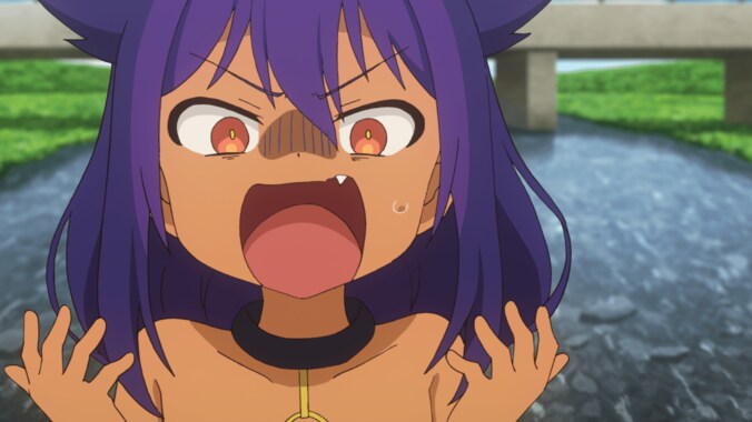 【写真・画像】アニメ『とらドラ』『NEW GAME』『ドメスティックな彼女』『ジャヒー様』が配信開始！一挙放送も決定　5枚目