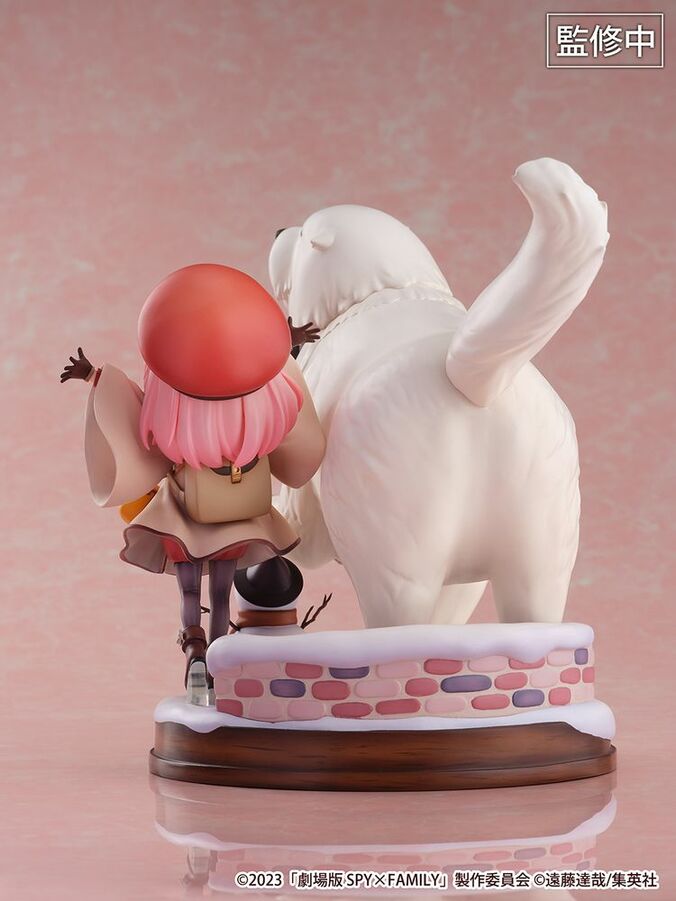 【写真・画像】　3枚目