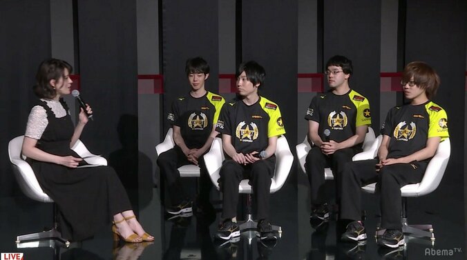 レバンガ☆SAPPORO 7連勝で逆転首位　名古屋OJAベビースターもファイナルへ／RAGE Shadowverse PRO LEAGUE 1枚目