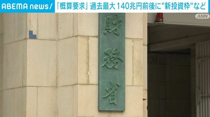 財務省