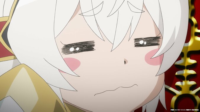 [照片/图片] 终于，三年等待的复仇时刻来临……动画《无限扭蛋》第2话剧情概要及先行画面公开 9