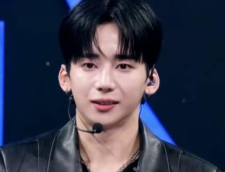 【写真・画像】『日プ女子』ダンストレーナーのユメキ、アイドルは「小さい頃からの夢」オーディションに応募した理由　1枚目