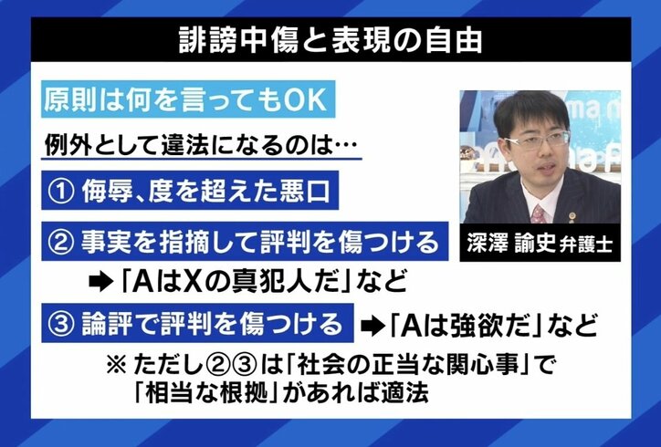 【写真・画像】 7枚目