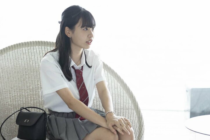 こうき、まほに猛アピール「バカ可愛い」「視野に入れて欲しい」『恋ステ in the Resort』#3