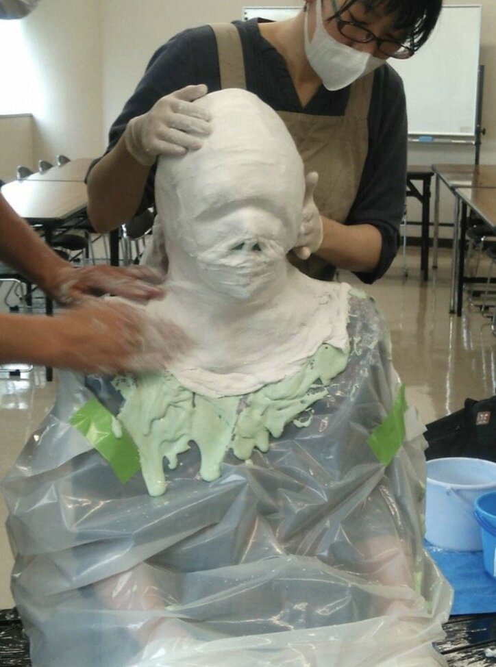 柾木玲弥『今日から俺は！！』での初体験を告白「かけがえのない経験です」