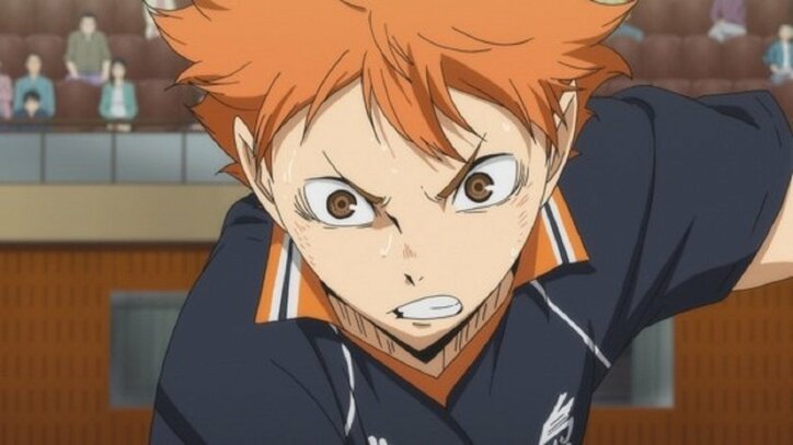 『ハイキュー!!』の日記念特別企画『ABEMAで夏の強化合宿』開催決定！テレビアニメ、劇場版、OAD、OVA一挙放送『声優と夜あそび』に村瀬歩もゲスト出演