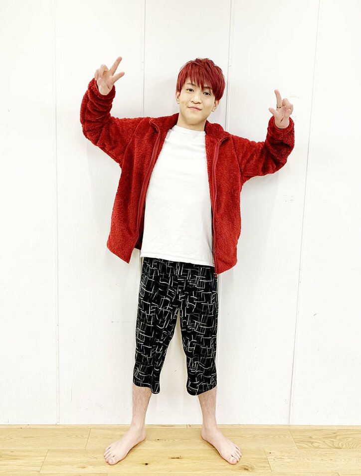 「声優パジャマ会議 in WINTER♡♡」出演声優全9人 ファン絶賛のパジャマ姿まとめ