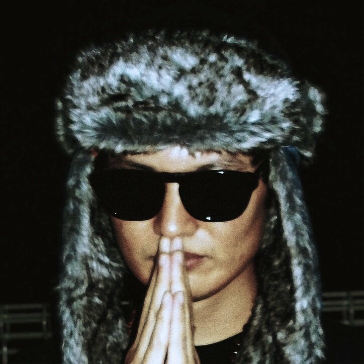 【写真・画像】　1枚目