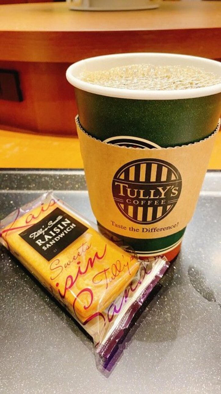 堀ちえみ、芸名を変えようかと考えたことを告白「言いにくいという現実」