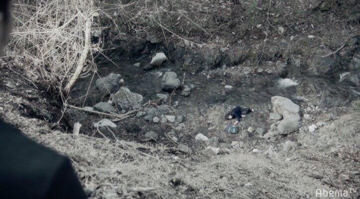 航太（佐野勇斗）の死の真相がついに明らかに…伊織（結木滉星）が語った事故当日　「僕だけが17歳の世界で」第5話