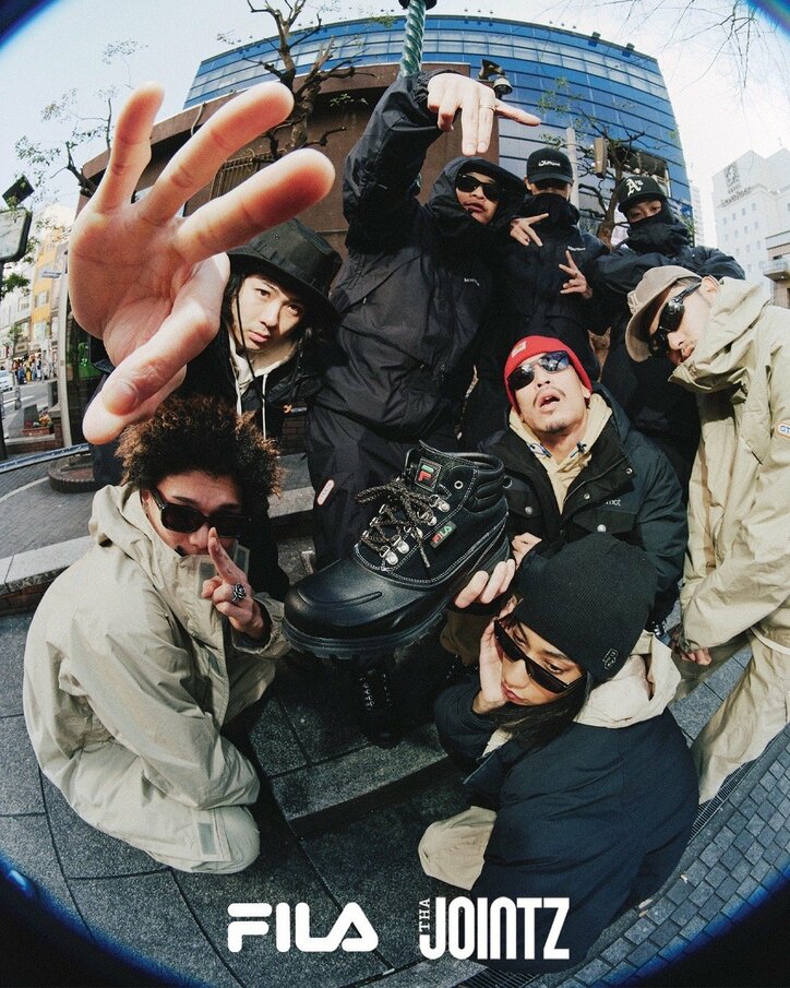 【写真・画像】　1枚目