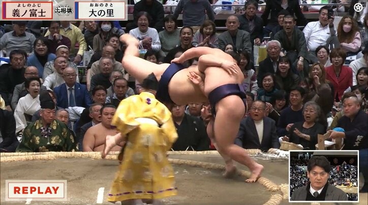 【写真・画像】　1枚目