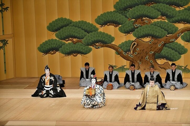 400年の歴史を新たな時代へ　劇場『南座』開場式・南座新開場祇園お練りレポート到着