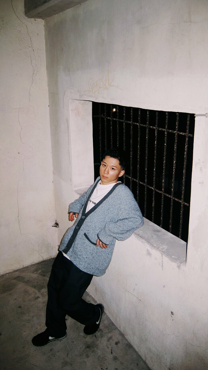 【写真・画像】　1枚目