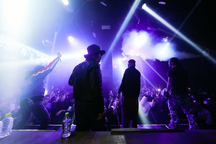 【写真・画像】 6枚目