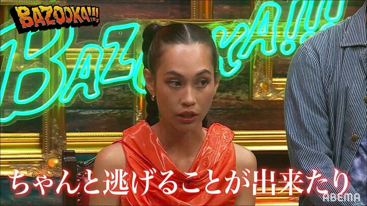 水原希子、映画業界の性被害の実態に憤り「ある意味洗脳」「女優の卵をモノ扱い」