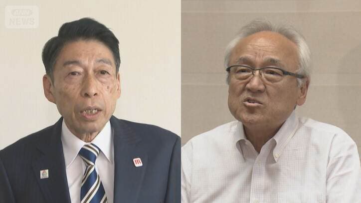 “県議会のドン”が推進した「ワンヘルス」事業を一時凍結 福岡県知事が表明