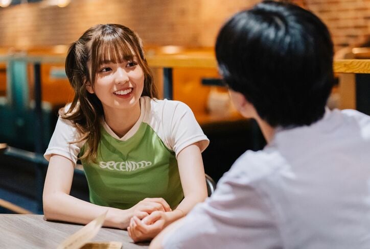 【写真・画像】　2枚目