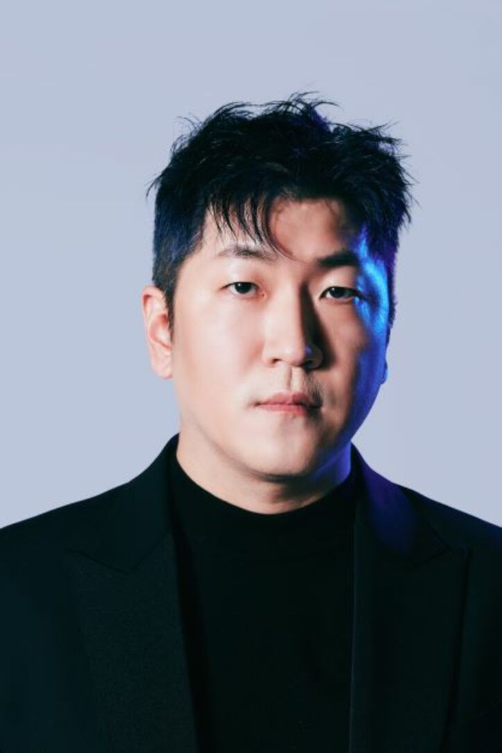 『PEAK TIME』（ピークタイム）全出演者＆審査員を紹介、視聴方法や放送スケジュールも