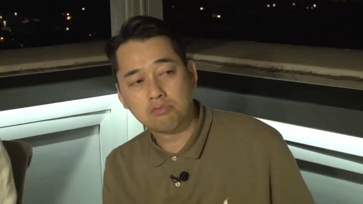 設楽統、バナナマンの転換期を振り返る「ダウンタウンさんもさんまさんも…」