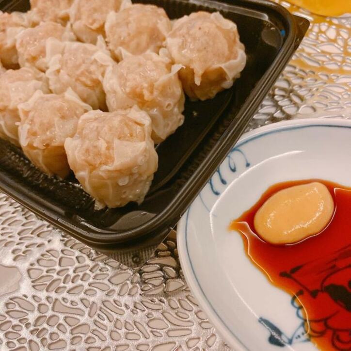  小柳ルミ子、裏切らない美味しさの『成城石井』の品「やっぱり美味しーい！」 