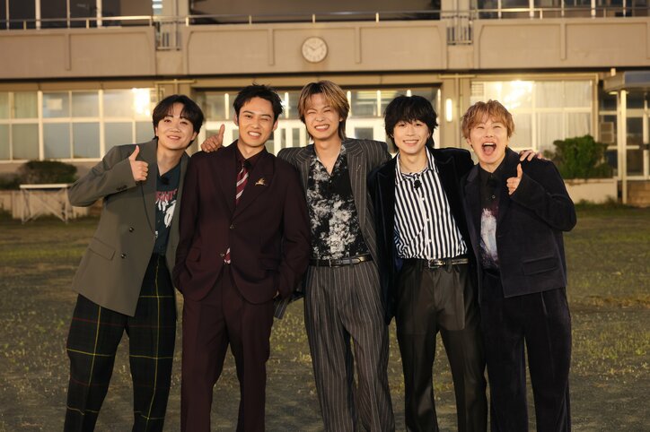 【写真・画像】　1枚目