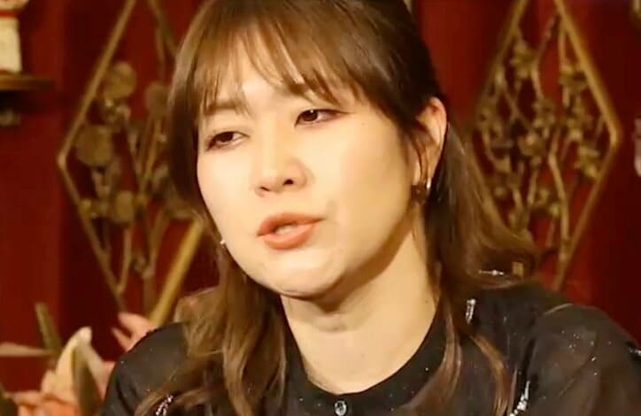 【写真・画像】元カノとの痕跡に激怒「X JAPANのギターを壊す勢いで、壊しました」35歳女性の告白に共感の声「嫌やな」　1枚目