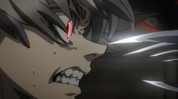 ガチアクタ タムジー まとめ売り ガチアクタ タムジー グッズ まとめ売り