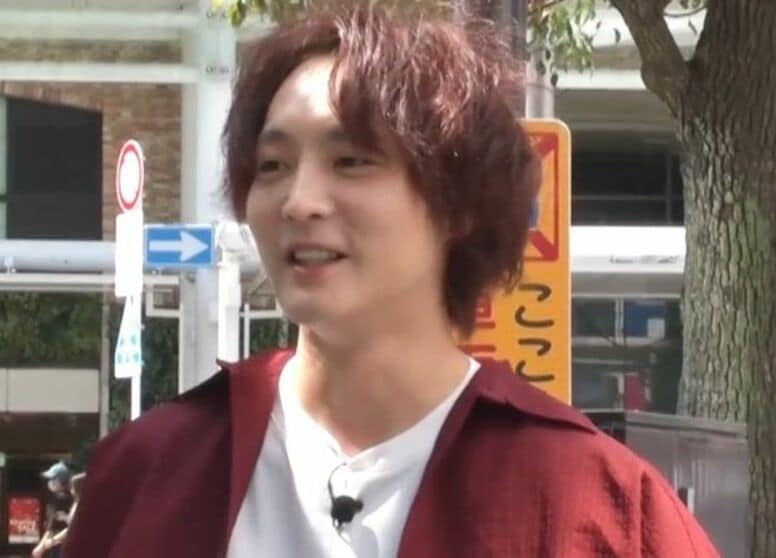 すがちゃん最高No.1「歴代彼女2人と…」過去の恋愛を突然告白、気まずい空気に…