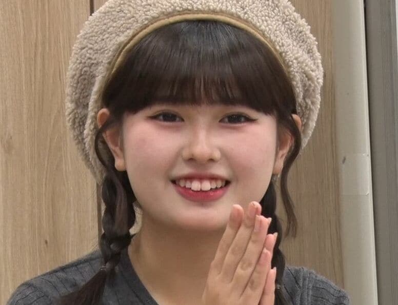 おひなさま、恋愛ドラマの監督に！「ヒロイン失格、イケパラに憧れ」注目のキャストは「顔が良さげな2人を選びました」