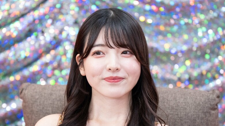 伝説の“こたつ美女”が3年ぶり復活！ セクシーご褒美への矢部＆岡村の執念に山里感心「…ナインティナイン！」